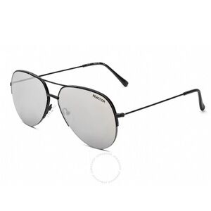 KENNETH COLE REACTION
Pilot Men's Sunglasses